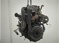 5821095 Форсунка топливная Opel Astra H 2004-2010 11753489 #7