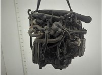 5821095 Форсунка топливная Opel Astra H 2004-2010 11753489 #8