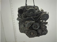 5821095 Форсунка топливная Opel Astra H 2004-2010 11753489 #9