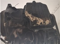 5821095 Форсунка топливная Opel Astra H 2004-2010 11753489 #11