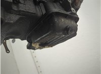 5821095 Форсунка топливная Opel Astra H 2004-2010 11753489 #12