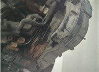 5821095 Форсунка топливная Opel Astra H 2004-2010 11753489 #13