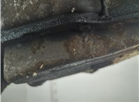 5821095 Форсунка топливная Opel Astra H 2004-2010 11753489 #14