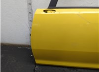  Дверь боковая (легковая) Opel Corsa D 2006-2014 21067620 #3