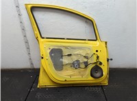  Дверь боковая (легковая) Opel Corsa D 2006-2014 21067620 #4