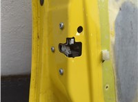  Дверь боковая (легковая) Opel Corsa D 2006-2014 21067620 #5