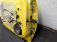  Дверь боковая (легковая) Opel Corsa D 2006-2014 21067620 #6