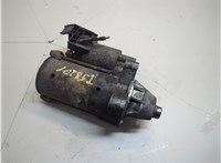  Стартер Ford Transit (Tourneo) Connect 2002-2013 21067622 #1