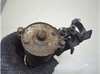  Стартер Ford Transit (Tourneo) Connect 2002-2013 21067622 #2