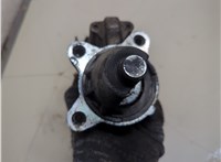  Стартер Ford Transit (Tourneo) Connect 2002-2013 21067622 #3