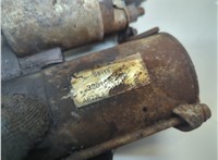  Стартер Ford Transit (Tourneo) Connect 2002-2013 21067622 #4