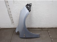 1100001, 13256343, 13390003 Крыло Opel Astra J 2010-2017 21067631 #1