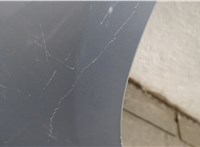 1100001, 13256343, 13390003 Крыло Opel Astra J 2010-2017 21067631 #2