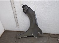 1100001, 13256343, 13390003 Крыло Opel Astra J 2010-2017 21067631 #4