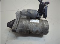 55193356 Стартер Fiat Bravo 2007-2014 21067633 #1