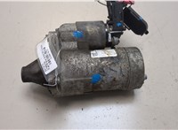 55193356 Стартер Fiat Bravo 2007-2014 21067633 #5