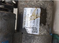55193356 Стартер Fiat Bravo 2007-2014 21067633 #6