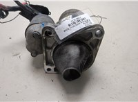 55193356 Стартер Fiat Bravo 2007-2014 21067633 #8