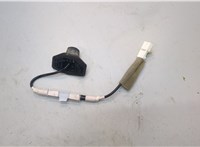  Камера заднего вида Honda CR-V 2006-2012 21067642 #1