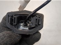  Камера заднего вида Honda CR-V 2006-2012 21067642 #4