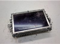 A2129009616 Дисплей компьютера (информационный) Mercedes E W212 2009-2016 21067648 #1