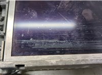 A2129009616 Дисплей компьютера (информационный) Mercedes E W212 2009-2016 21067648 #2