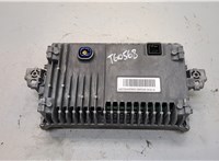 A2129009616 Дисплей компьютера (информационный) Mercedes E W212 2009-2016 21067648 #3