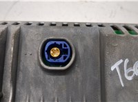 A2129009616 Дисплей компьютера (информационный) Mercedes E W212 2009-2016 21067648 #4