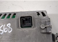 A2129009616 Дисплей компьютера (информационный) Mercedes E W212 2009-2016 21067648 #5