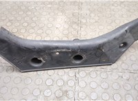 748195NA0A Защита днища, запаски, КПП, подвески Infiniti QX50 2017-2025 21067679 #2