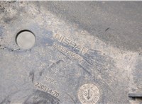 748195NA0A Защита днища, запаски, КПП, подвески Infiniti QX50 2017-2025 21067679 #3