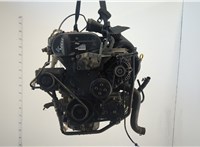  Двигатель (ДВС) Mazda 2 2003-2007 21067689 #1