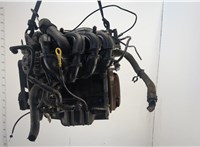  Двигатель (ДВС) Mazda 2 2003-2007 21067689 #5