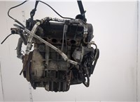  Двигатель (ДВС) Mazda 2 2003-2007 21067689 #6