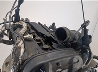  Двигатель (ДВС) Mazda 2 2003-2007 21067689 #7