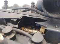  Двигатель (ДВС) Mazda 2 2003-2007 21067689 #8