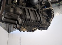  Двигатель (ДВС) Mazda 2 2003-2007 21067689 #9