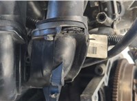  Двигатель (ДВС) Mazda 2 2003-2007 21067689 #10