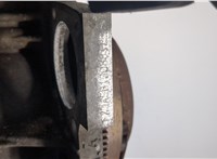  Двигатель (ДВС) Mazda 2 2003-2007 21067689 #11