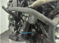  Насос гидроусилителя руля (ГУР) Land Rover Freelander 2 2006-2014 11753533 #2