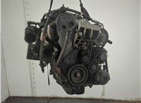  Насос гидроусилителя руля (ГУР) Land Rover Freelander 2 2006-2014 11753533 #1