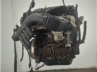  Насос гидроусилителя руля (ГУР) Land Rover Freelander 2 2006-2014 11753533 #3