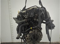  Насос гидроусилителя руля (ГУР) Land Rover Freelander 2 2006-2014 11753533 #4