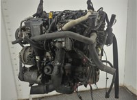  Насос гидроусилителя руля (ГУР) Land Rover Freelander 2 2006-2014 11753533 #5