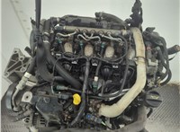  Насос гидроусилителя руля (ГУР) Land Rover Freelander 2 2006-2014 11753533 #6