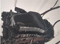  Насос гидроусилителя руля (ГУР) Land Rover Freelander 2 2006-2014 11753533 #7