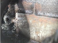  Насос гидроусилителя руля (ГУР) Land Rover Freelander 2 2006-2014 11753533 #8