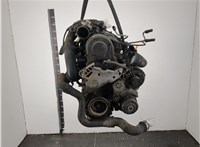 038130073AG, 038130079GX Форсунка топливная Seat Altea 2004-2015 11753547 #1