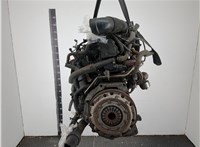038130073AG, 038130079GX Форсунка топливная Seat Altea 2004-2015 11753547 #2