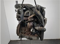 038130073AG, 038130079GX Форсунка топливная Seat Altea 2004-2015 11753547 #3
